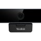 Yealink 1306010 webcam 5 MP USB 2.0 Nero 3