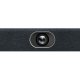 Yealink UVC40-BYOD sistema di conferenza 20 MP Sistema di videoconferenza personale 3