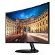 Samsung C24F390 Monitor Curvo da 24