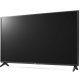 LG 32LT340CBZB.AEU TV 81,3 cm (32