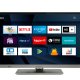 Panasonic TX-24JS350E TV 61 cm (24