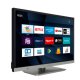 Panasonic TX-24JS350E TV 61 cm (24