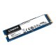 Kingston Technology NV1 M.2 1 TB PCI Express 3.0 NVMe 3