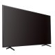 Sony FWD-65X80H/T1 visualizzatore di messaggi Pannello piatto per segnaletica digitale 163,8 cm (64.5