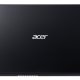 Acer Aspire 3 A315-56-36FP Computer portatile 39,6 cm (15.6