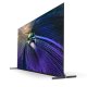 Sony XR-55A90J - Smart TV OLED 55 pollici, 4K ultra HD, HDR, con Google TV, Perfect for PlayStation™ 5 11
