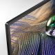 Sony XR-55A90J - Smart TV OLED 55 pollici, 4K ultra HD, HDR, con Google TV, Perfect for PlayStation™ 5 16