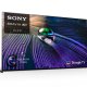 Sony XR-55A90J - Smart TV OLED 55 pollici, 4K ultra HD, HDR, con Google TV, Perfect for PlayStation™ 5 3