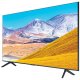 Samsung UE50TU8072U 127 cm (50