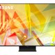 Samsung Series 9 QE65Q90TAT 165,1 cm (65