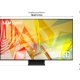 Samsung Series 9 QE65Q90TAT 165,1 cm (65