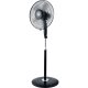 Ardes AR5S41PB ventilatore Nero 2