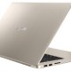 [ricondizionato] ASUS Vivobook S15 S510UF-BQ371T Intel® Core™ i7 i7-8550U Computer portatile 39,6 cm (15.6