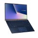 [ricondizionato] ASUS Zenbook UX433FN-A6023T Intel® Core™ i7 i7-8565U Computer portatile 35,6 cm (14