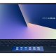 [ricondizionato] ASUS Zenbook 13 UX334FLC-A4159T Intel® Core™ i7 i7-10510U Computer portatile 33,8 cm (13.3