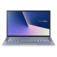 [ricondizionato] ASUS Zenbook 14 UX431FL-AN059T laptop Intel® Core™ i7 i7-10510U Computer portatile 35,6 cm (14