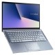 [ricondizionato] ASUS Zenbook 14 UX431FL-AN059T laptop Intel® Core™ i7 i7-10510U Computer portatile 35,6 cm (14