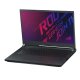[ricondizionato] ASUS ROG Strix G731GW-H6221T Intel® Core™ i7 i7-9750H Computer portatile 43,9 cm (17.3