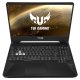 [ricondizionato] ASUS TUF Gaming FX505DV-BQ098T laptop AMD Ryzen™ 7 3750H Computer portatile 39,6 cm (15.6