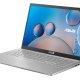ASUS X515JA-BQ409T Intel® Core™ i5 i5-1035G1 Computer portatile 39,6 cm (15.6