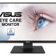 ASUS VA24EHL Monitor PC 60,5 cm (23.8