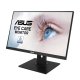 ASUS VA24EHL Monitor PC 60,5 cm (23.8