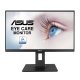 ASUS VA24EHL Monitor PC 60,5 cm (23.8