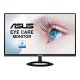 ASUS VZ239HE Monitor PC 58,4 cm (23