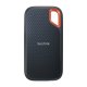 SanDisk Extreme Portable 1 TB USB tipo-C 3.2 Gen 2 (3.1 Gen 2) Nero 2