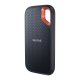 SanDisk Extreme Portable 1 TB USB tipo-C 3.2 Gen 2 (3.1 Gen 2) Nero 4