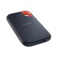 SanDisk Extreme Portable 1 TB USB tipo-C 3.2 Gen 2 (3.1 Gen 2) Nero 5