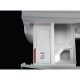 AEG L9FEC962Y lavatrice Caricamento frontale 9 kg 1600 Giri/min Bianco 3