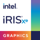 DELL Inspiron 5502 Intel® Core™ i5 i5-1135G7 Computer portatile 39,6 cm (15.6
