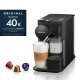 De’Longhi Lattissima One EN510.B Automatica Macchina per espresso 1 L 2