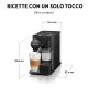 De’Longhi Lattissima One EN510.B Automatica Macchina per espresso 1 L 4