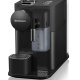 De’Longhi Lattissima One EN510.B Automatica Macchina per espresso 1 L 5