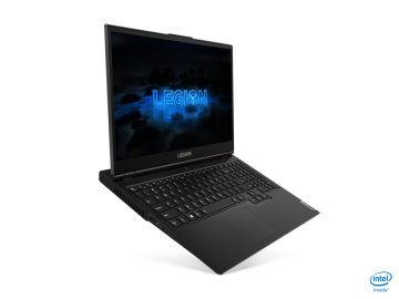 Lenovo Legion 5 15" Intel i7 16GB 1TB RTX2060