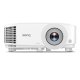 BenQ MH560 videoproiettore Proiettore a raggio standard 3800 ANSI lumen DLP 1080p (1920x1080) Bianco 2