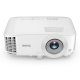 BenQ MH560 videoproiettore Proiettore a raggio standard 3800 ANSI lumen DLP 1080p (1920x1080) Bianco 3