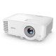 BenQ MH560 videoproiettore Proiettore a raggio standard 3800 ANSI lumen DLP 1080p (1920x1080) Bianco 4