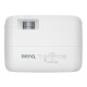 BenQ MH560 videoproiettore Proiettore a raggio standard 3800 ANSI lumen DLP 1080p (1920x1080) Bianco 6