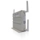 Aruba 501 Wireless Client Bridge 1200 Mbit/s Grigio Supporto Power over Ethernet (PoE) 2