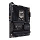 ASUS TUF GAMING Z590-PLUS WIFI Intel Z590 LGA 1200 (Socket H5) ATX 3