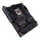 ASUS TUF GAMING Z590-PLUS WIFI Intel Z590 LGA 1200 (Socket H5) ATX 5
