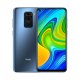 Vodafone Xiaomi Redmi Note 9 16,6 cm (6.53