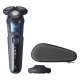 Philips SHAVER Series 5000 S5585/35 Rasoio elettrico Wet & Dry 3