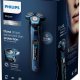 Philips SHAVER Series 7000 S7782/50 Rasoio elettrico Wet & Dry 4