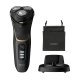 Philips 3000 series Shaver series 3000 S3333/54 Rasoio elettrico Wet & Dry, Serie 3000 2