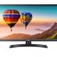 LG 28TN515V-PZ TV 69,8 cm (27.5