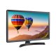 LG 28TN515V-PZ TV 69,8 cm (27.5